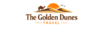 thegoldendunestravel.com