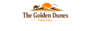 thegoldendunestravel.com