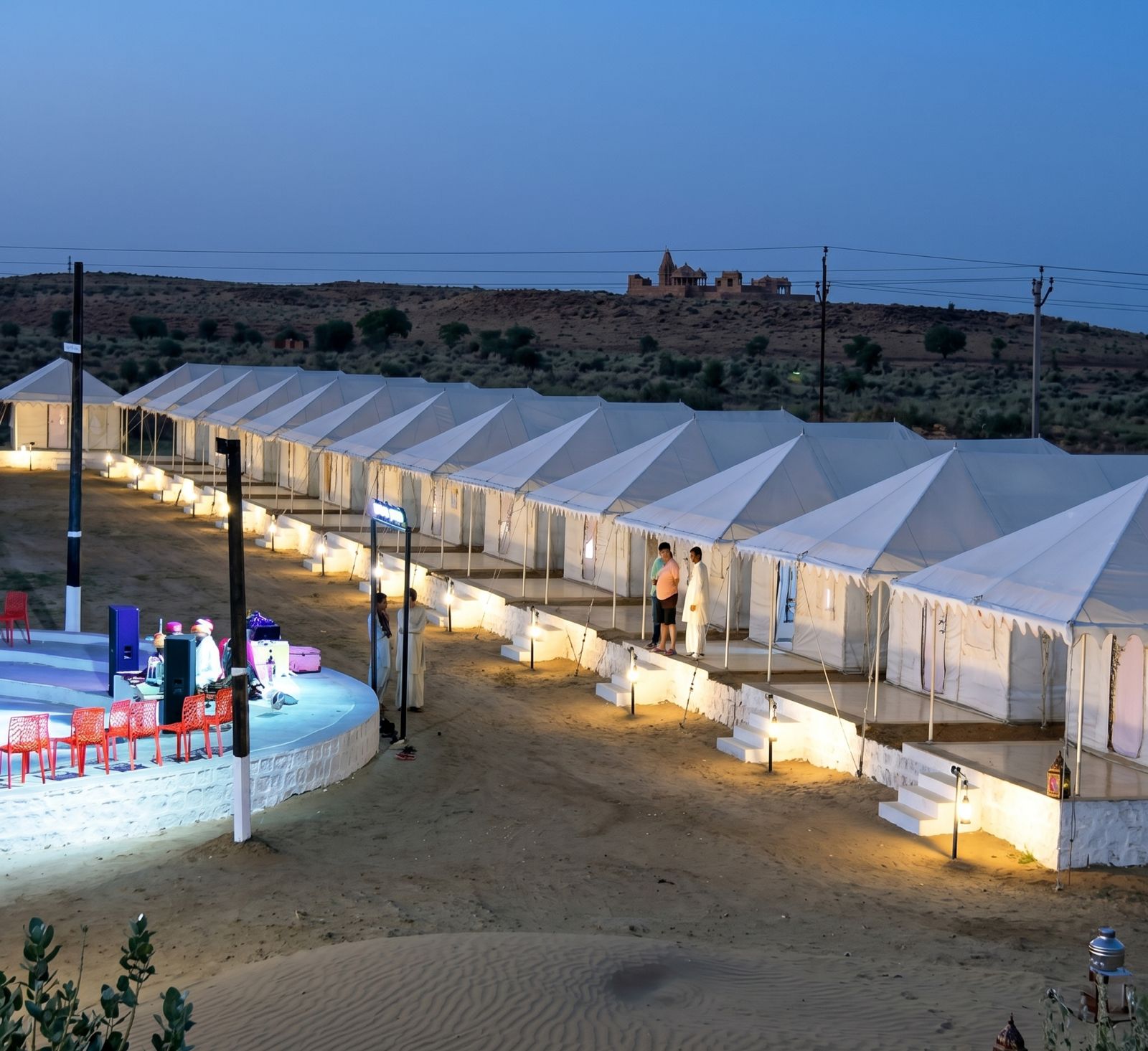 WhatsApp Image 2026-04-19 at 00.12.14 (1)