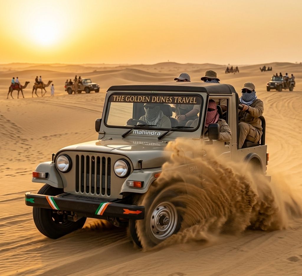 WhatsApp Image 2026-04-19 at 00.12.14