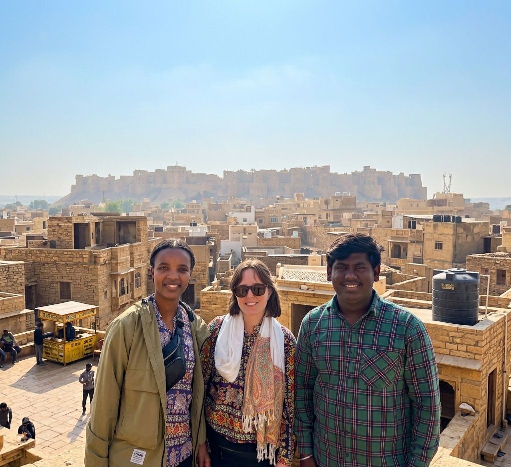 WhatsApp Image 2026-04-19 at 00.13.12